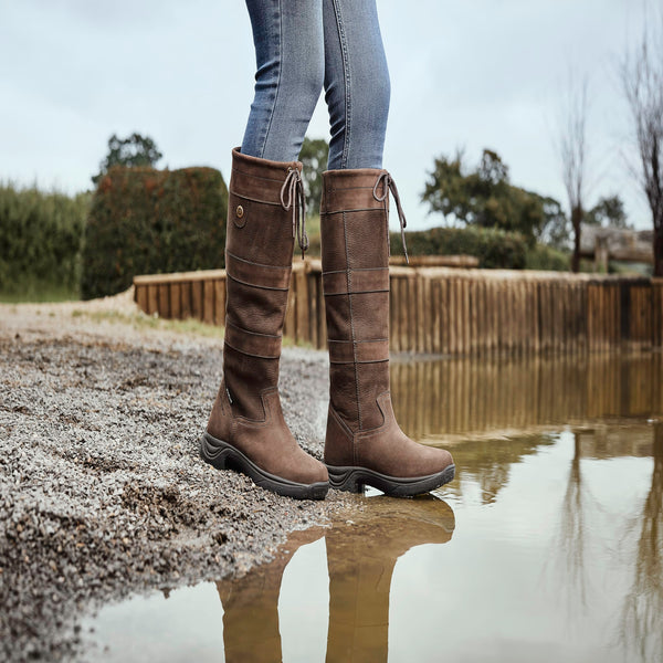 RIVER BOOT III everythingoutdoorshop