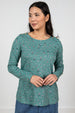 RIVERSIDE TOP