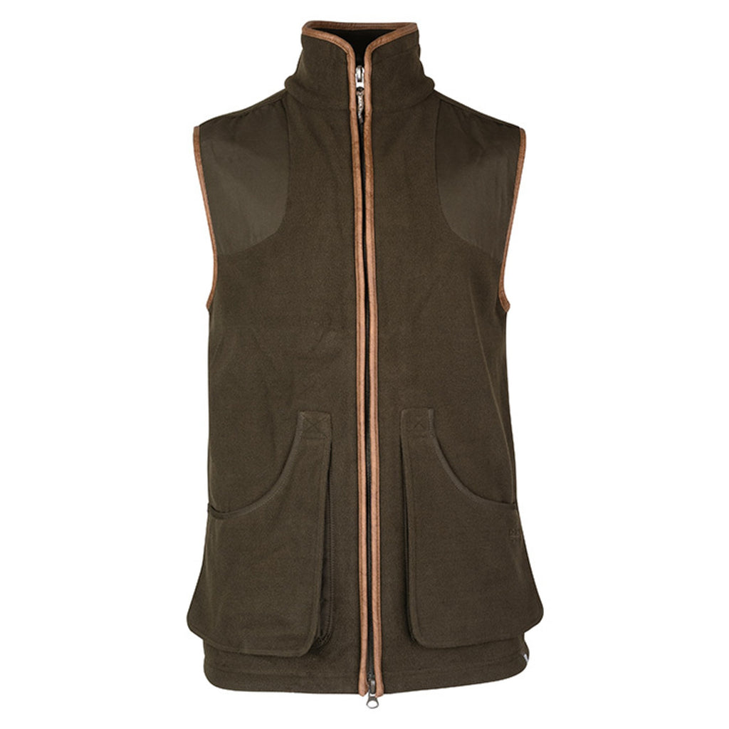 SHOOTER GILET