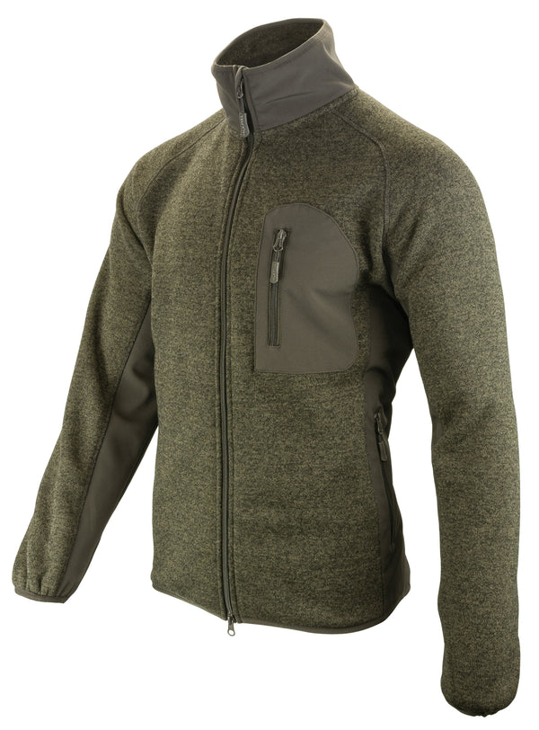 WEARDALE JACKET