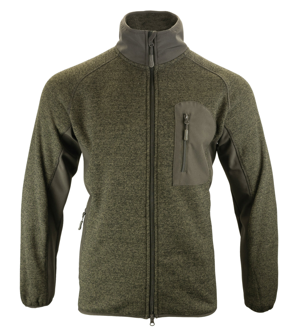 WEARDALE JACKET