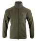 WEARDALE JACKET