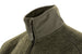 WEARDALE JACKET