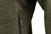 WEARDALE JACKET