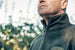 WEARDALE JACKET
