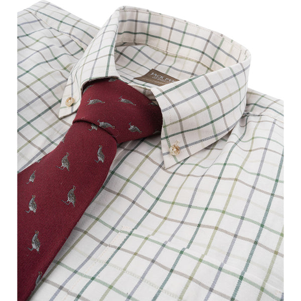 MENS SHIRT
