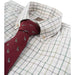 MENS SHIRT