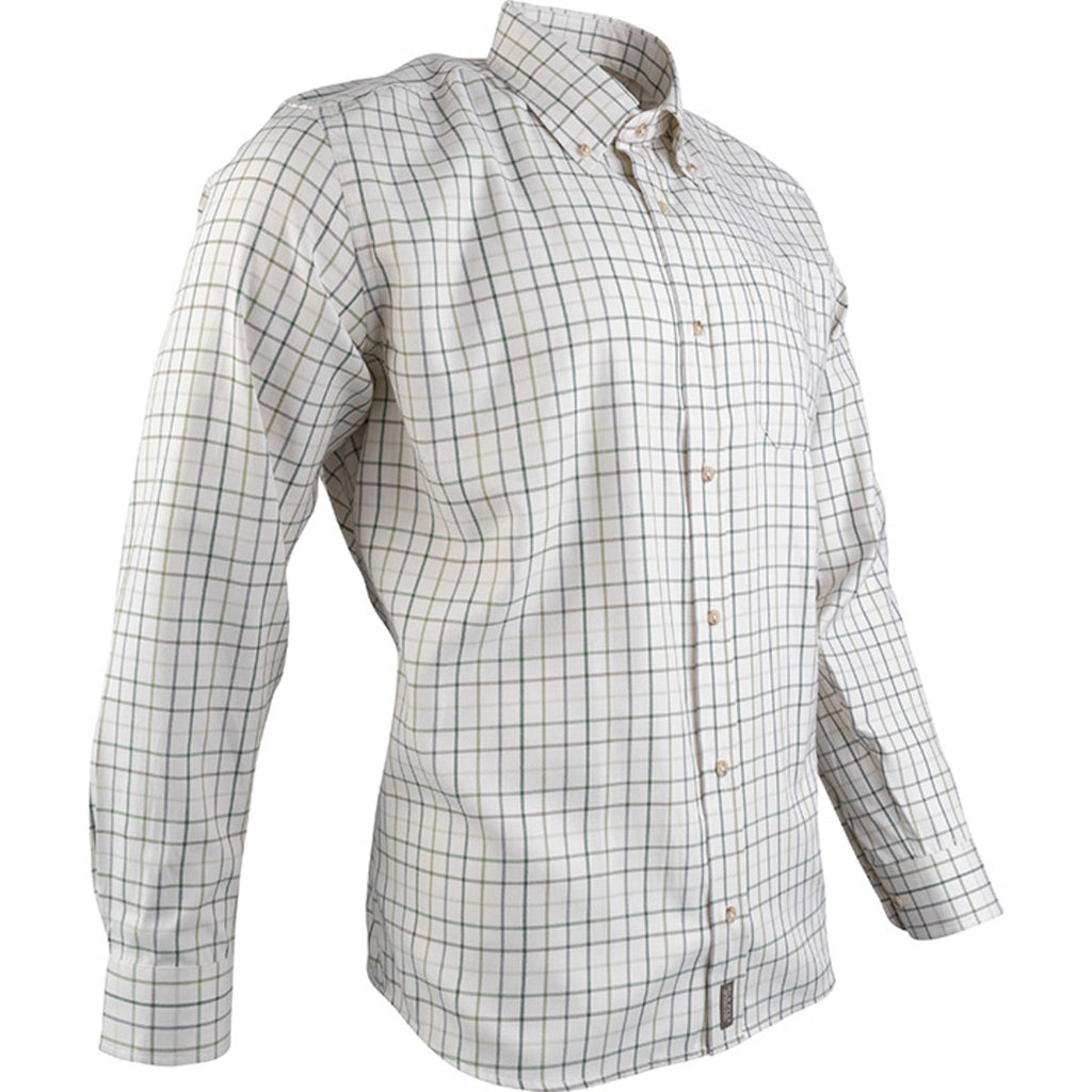 MENS SHIRT