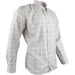 MENS SHIRT