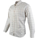 MENS SHIRT