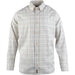 MENS SHIRT