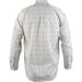 MENS SHIRT