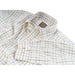 MENS SHIRT