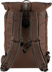RUCKSACK