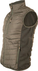 HYBRID GILET