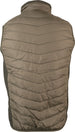 HYBRID GILET