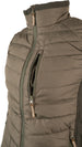 HYBRID GILET