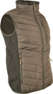 HYBRID GILET