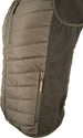 HYBRID GILET