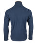MENS FLEECE PULLOVER