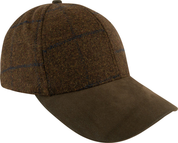 LOWLAND TWEED P