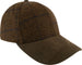 LOWLAND TWEED P