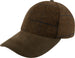 LOWLAND TWEED P