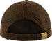 LOWLAND TWEED P
