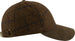 LOWLAND TWEED P