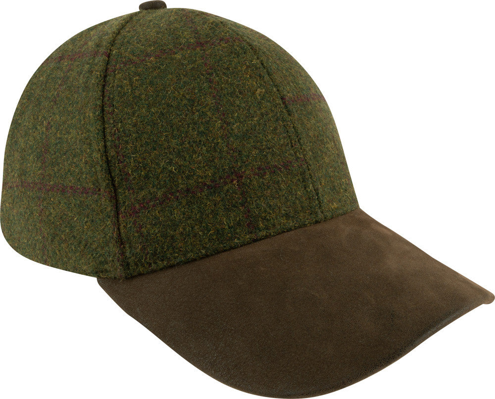 LOWLAND TWEED P