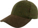 LOWLAND TWEED P