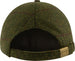 LOWLAND TWEED P