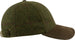 LOWLAND TWEED P