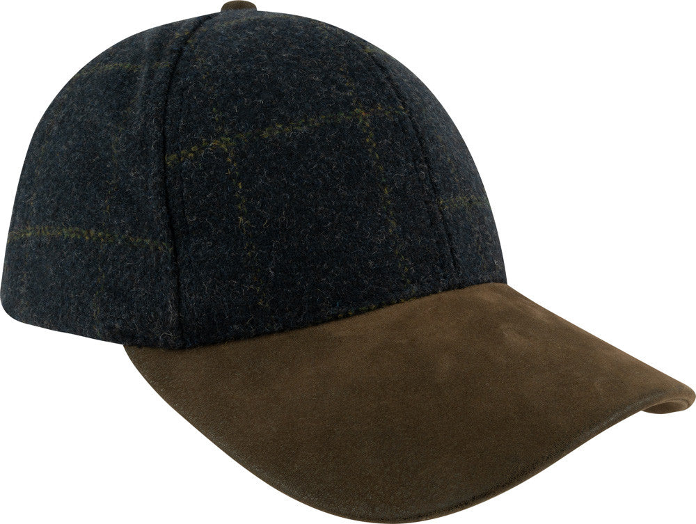 LOWLAND TWEED P