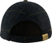 LOWLAND TWEED P