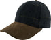 LOWLAND TWEED P