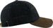 LOWLAND TWEED P