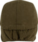 ALASKA CAP