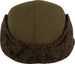 ALASKA CAP