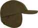 ALASKA CAP