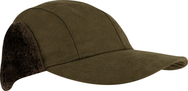 ALASKA CAP