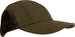 ALASKA CAP