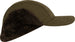 ALASKA CAP