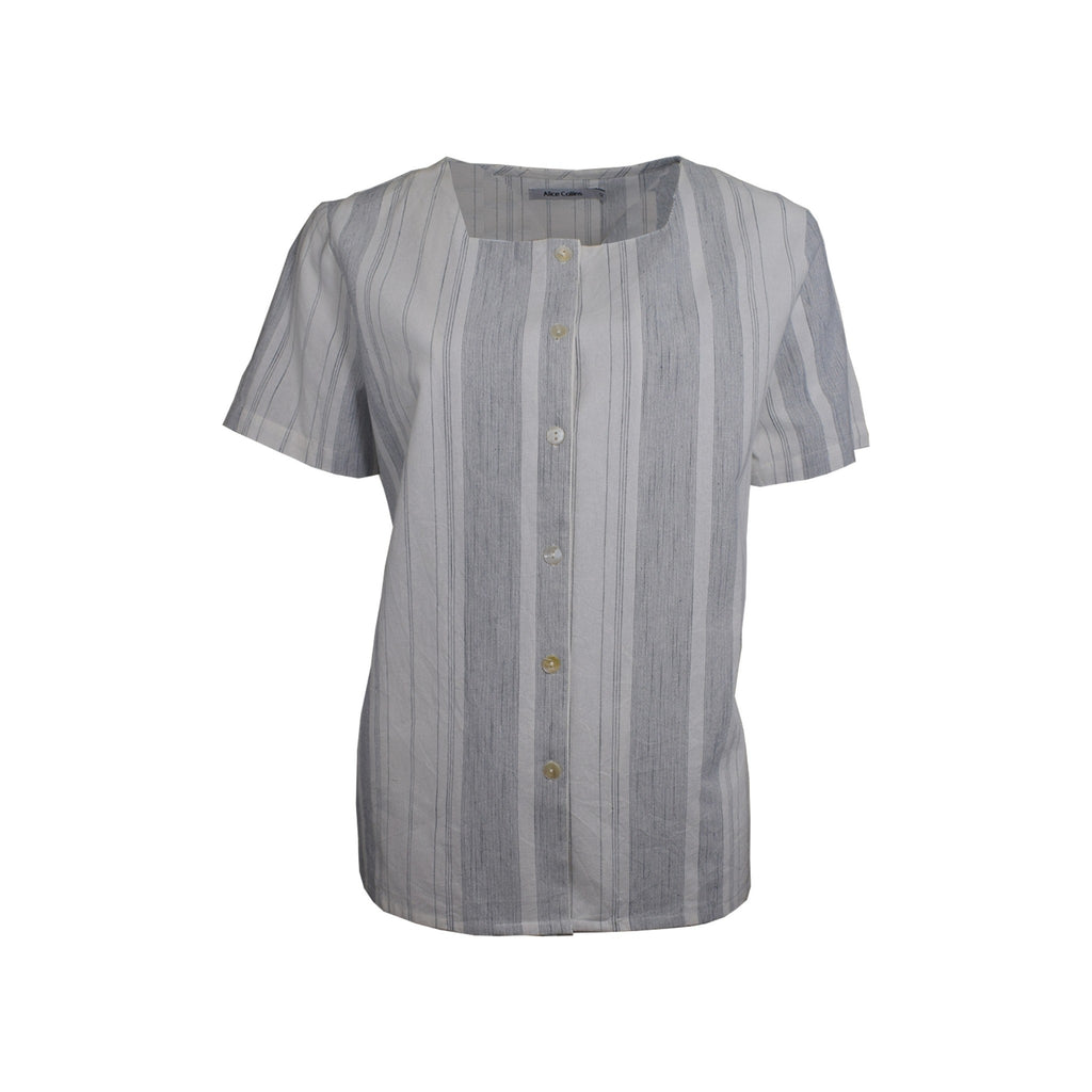 JANET BLOUSE