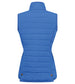 DERBY GILET