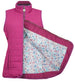 LADIES DERBY GILET