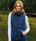 VERMONT GILET