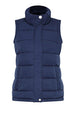 VERMONT GILET