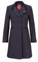 Jack Murphy Isabella Jacket