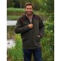 THORNTON FLEECE